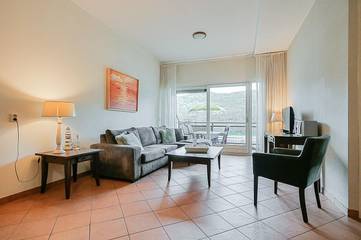 Ferienhaus für 4 Personen, mit Balkon/Terrasse und Balkon in Callantsoog