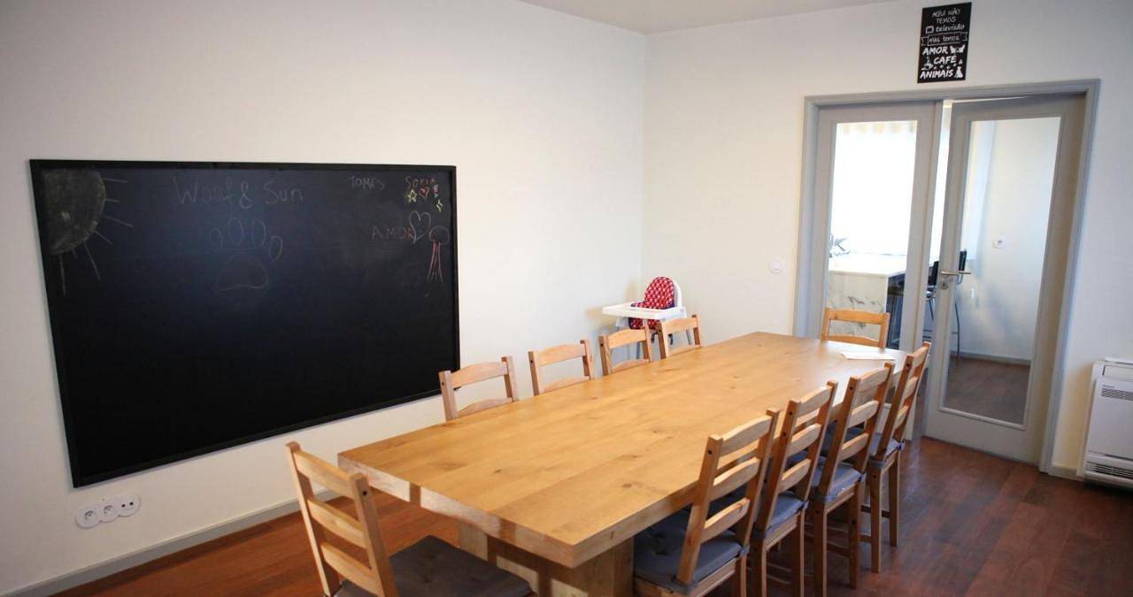 Five-Bedroom House in Esmoriz, Distrito de Aveiro