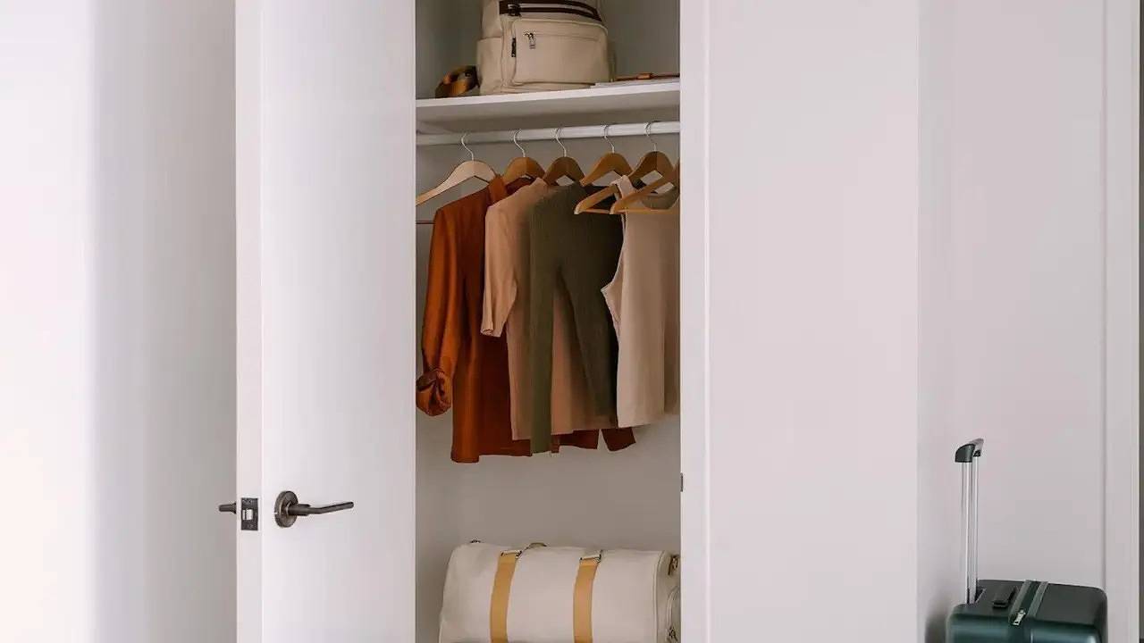 Apartamento vacacional entero, Ferienwohnung für 2 Personen (30 m²) in Queens, Nueva York