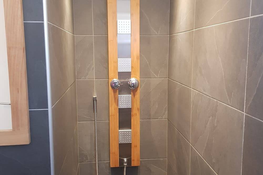 Maison de Ville Proche Plages in Prés d'Arènes, Montpellier