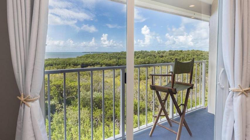 Ferienhaus für 6 Personen, mit Whirlpool - 1