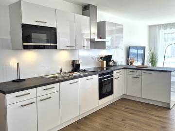 Lodge voor 6 Personen in Winterberg, Hochsauerlandkreis, Afbeelding 2