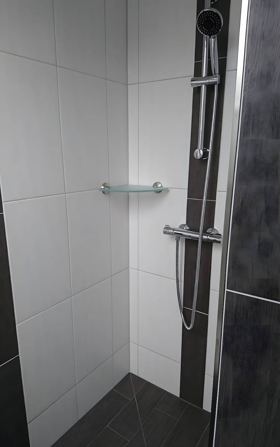 Ganze Wohnung, Ferienwohnung 'Spreewald' mit privater Terrasse, Gemeinschaftsgarten und Wlan in Schlepzig, Dahme-Spreewald