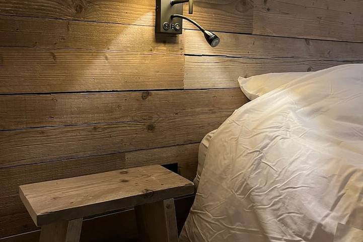 Ganze Wohnung, Oh Deer – gemütliche Ferienwohnung mitten in der Natur in Knesselare, Ostflandern