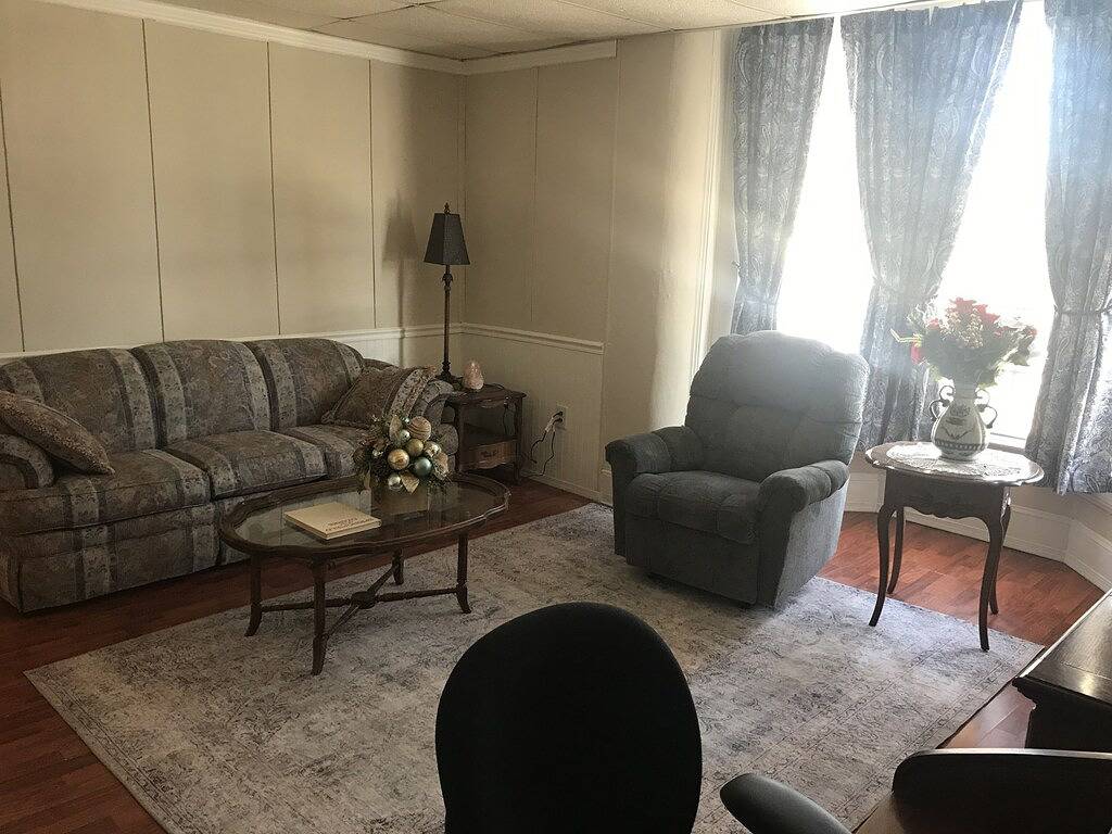 Ganze Wohnung, Comfort and Convenience! Close to Downtown Spfd. in Springfield (MO), Greene County (MO)