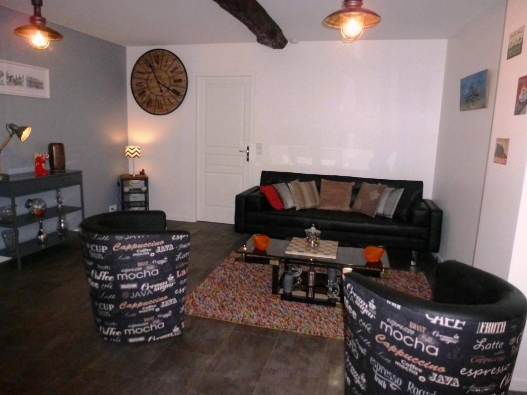 Gite Des Jeux De Billes in Houdan, Yvelines