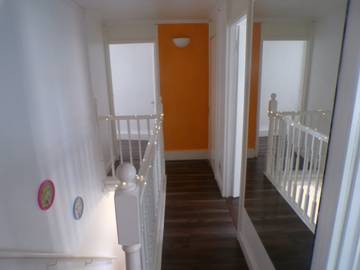 Apartamento para 10 Personas en Kensington y Chelsea, Londres, Foto 4