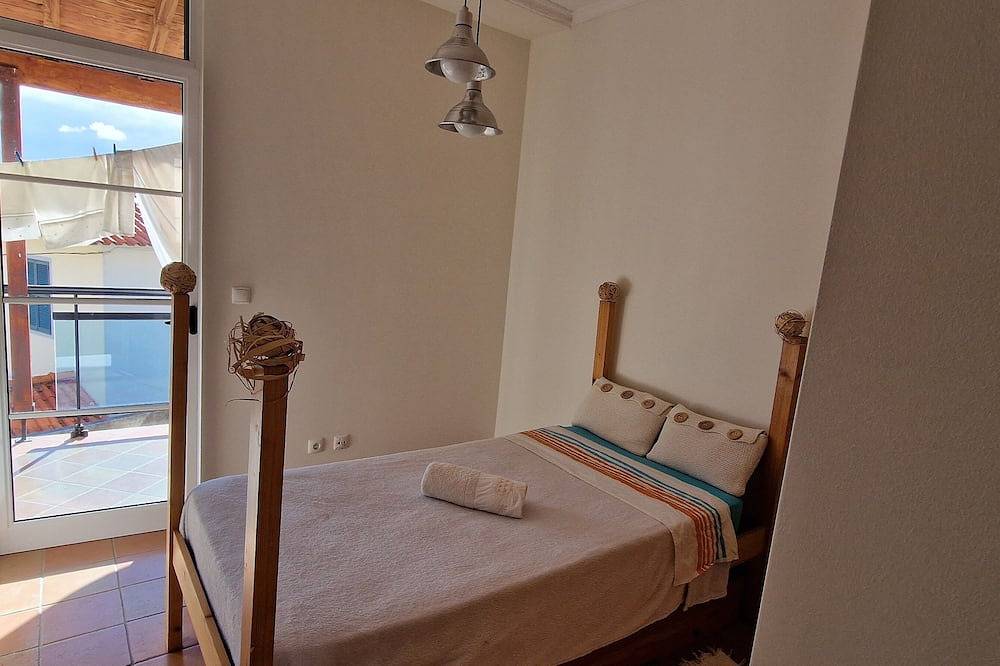 Casa / villa / chalet - Funchalmansión in Funchal (São Pedro), Isla de Madeira