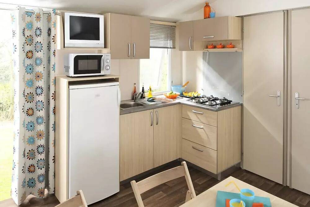 Appartement in Carnac, Côte des Mégalithes