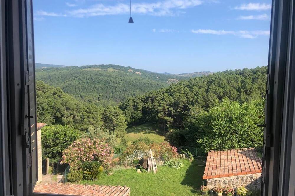 Maison de vacances