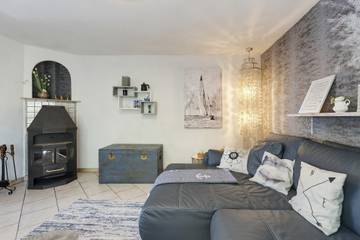 Ferienhaus für 8 Personen in Ostsee Schleswig-Holstein, Südliche Ostseeküste, Bild 3