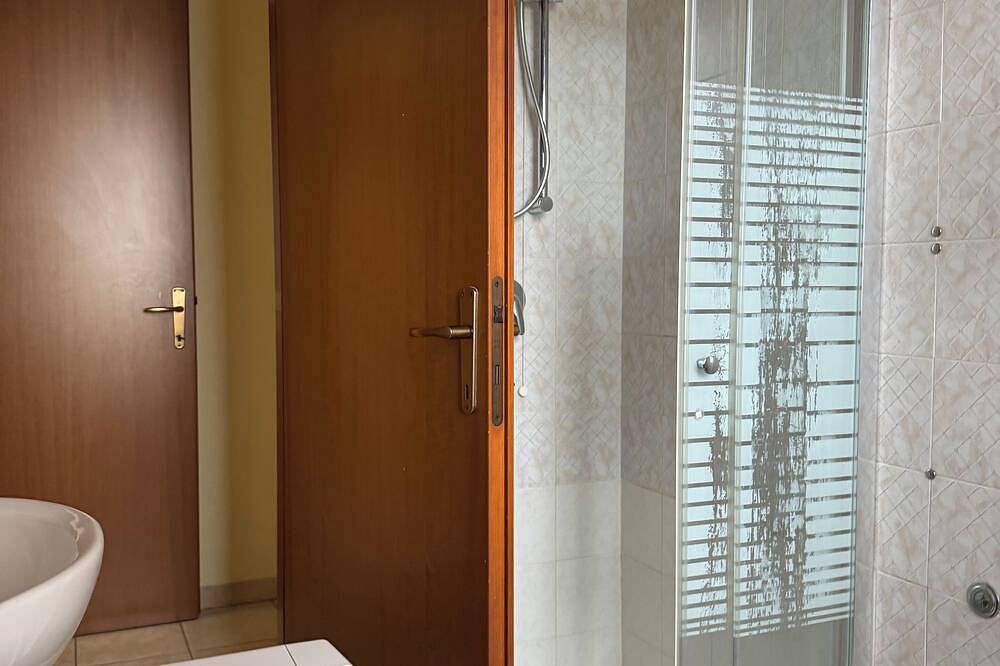 Entire apartment, Montesilmare in Montesilvano Marina, Montesilvano