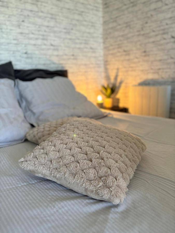 Gîte pour 2 personnes, avec terrasse à Élancourt - 4