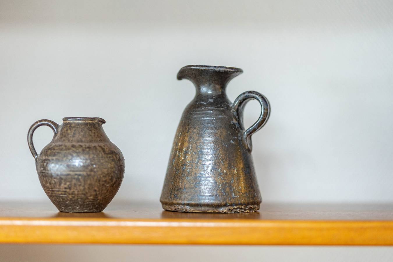 Entire apartment, Apartment 'Azuro' with Wi-Fi in Siegen, Kreis Siegen-Wittgenstein