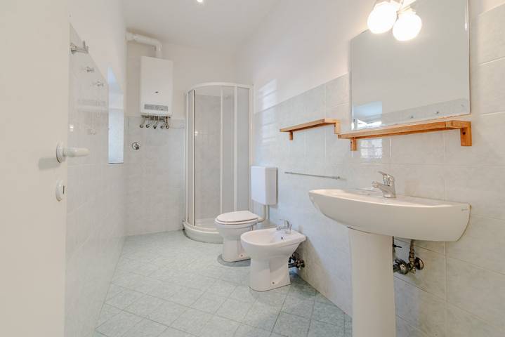 Appartamento intero, GuestHost - Prè Cozy Apartment in Genova (Città), Genoa