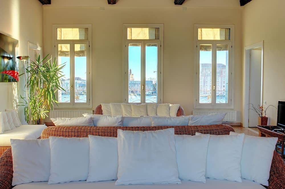 Appartamento vacanze a Venezia a partire da 464€ a notte