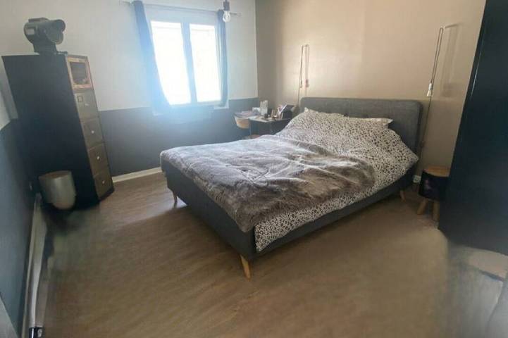 Villa pour 10 personnes à Martigues - 3