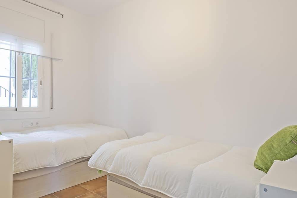 Winahost Penedés Carmina in Alt Penedès, Interior de Barcelona