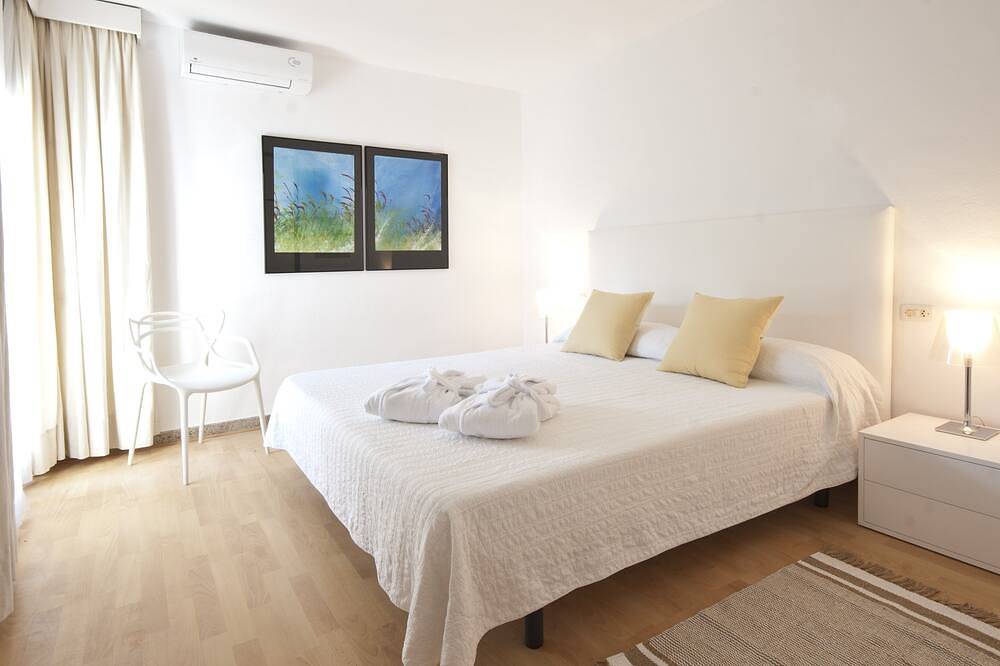 Ferienhaus Es Norai 18 in Son Moll, Capdepera