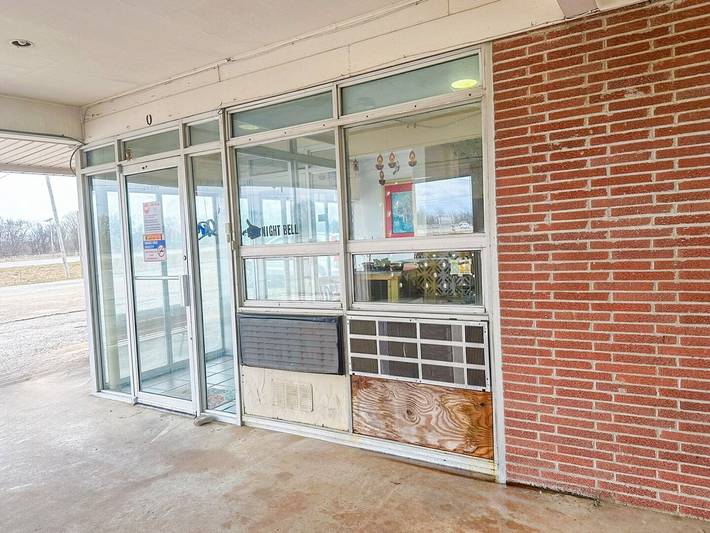 Apartamento entero, Cama tamaño king | No fumadores in Condado de Poinsett