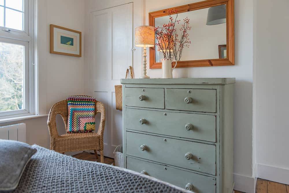 Pretty cottage near the sea, Poppy Cottage in Kingsdown, Kent
