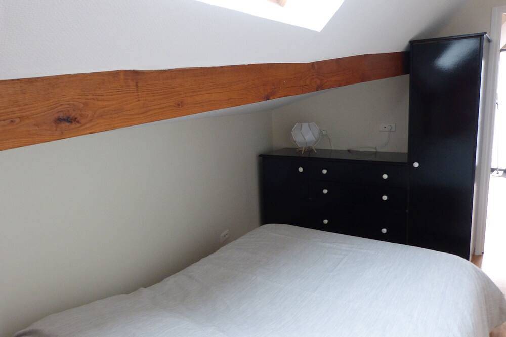 Modern furnished in Eguisheim in Eguisheim, Parc naturel régional des Ballons des Vosges