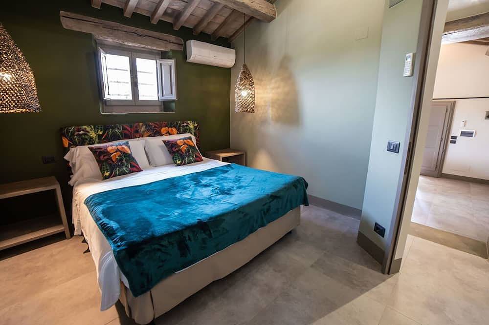 Merveilleuse maison de vacances privée avec piscine privée, Wifi, climatisation, Tv et patio in Passignano sul Trasimeno, Lac Trasimène
