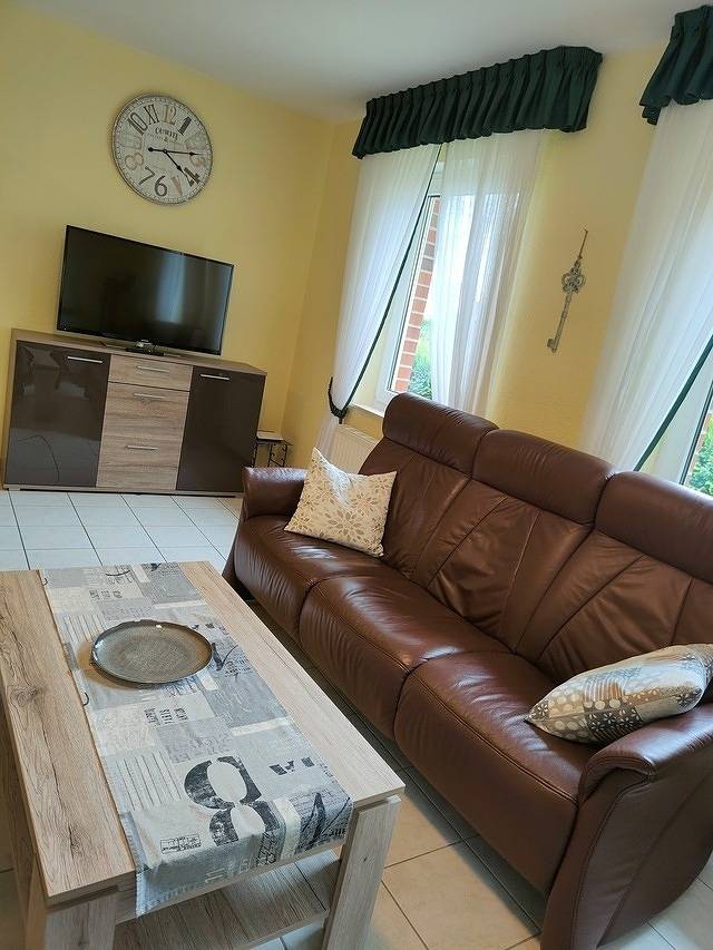 Sögel in Sögel, Emsland