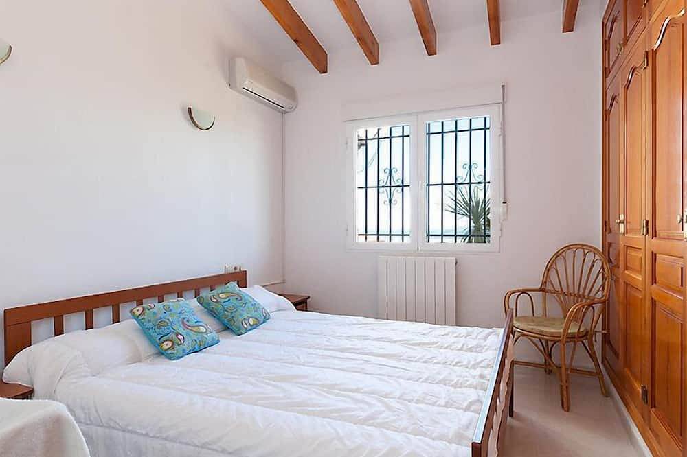 Vacation home Stella in Pego, Costa Blanca