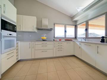 Holiday Rental for 10 People in Salobre, San Bartolomé de Tirajana, Photo 4