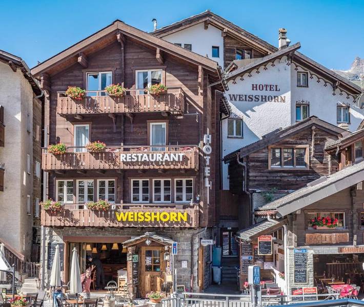 Gîte pour 2 personnes, avec Terrasse à Carcoforo