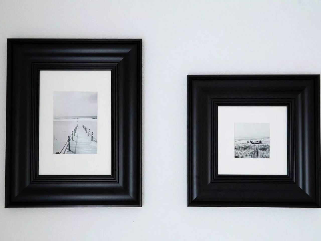 Apartamento entero, 2 estancias 2 Personas in Aveiro, Distrito de Aveiro