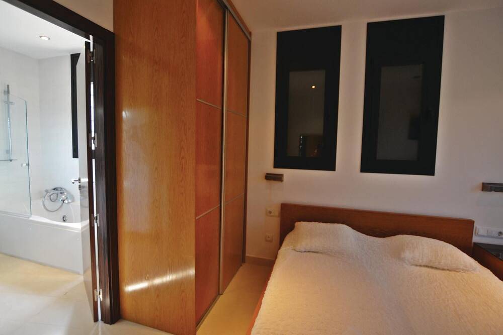 Schönes Haus in Santa Susanna mit Wlan in Santa Susanna, Costa del Maresme