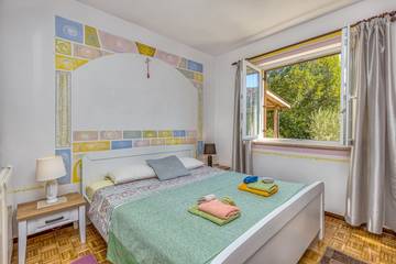 Vakantiewoning voor 4 Personen in Rabac, Labin-Rabac, Afbeelding 1
