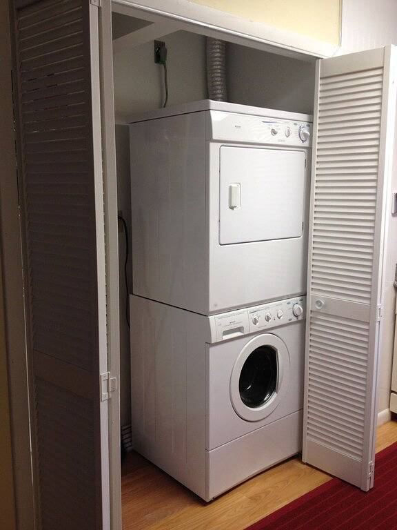 Ganze Wohnung, Luxus Amelia Island 2 Br / 2 Badezimmer Condo mit Blick auf Pool in Fernandina Beach, Amelia Island