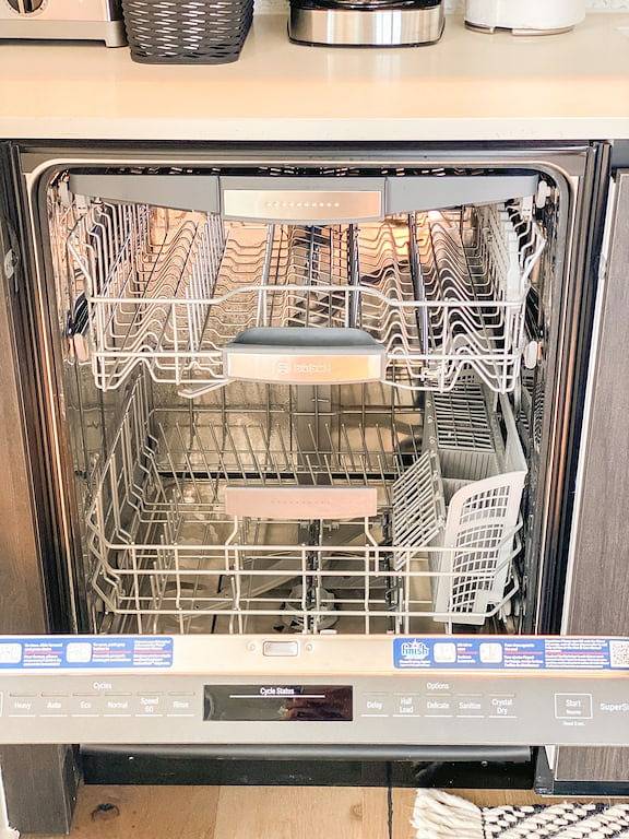 Vacation rental for 4 people, with pool and balcony, with pets in Austin (TX)
