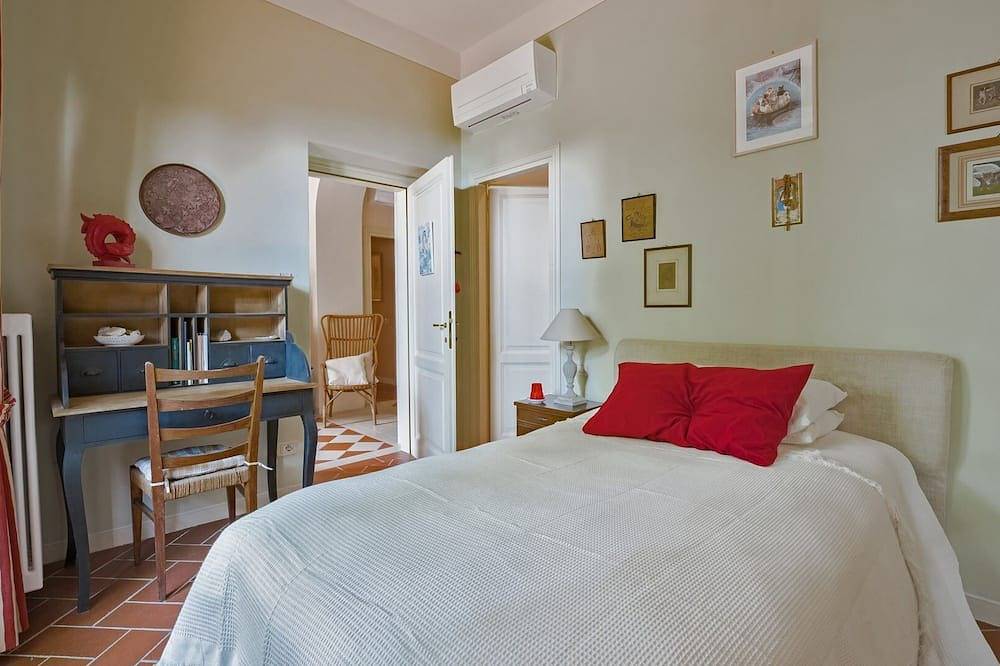 Entire apartment, Villetta, Punta Nera, Monte Argentario, Grosseto and Maremma in Monte Argentario, Grosseto Province