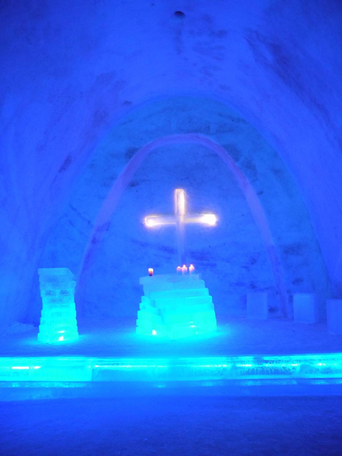 Ferienhaus Mitterdorf - Ferienwohnung Haidel (61 qm) mit großem Balkon in Mitterfirmiansreut, Philippsreut