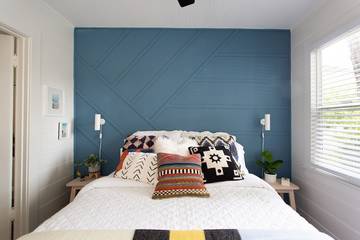 Vacation Home for 4 Guests in Los Angeles, Los Angeles County, Picture 3