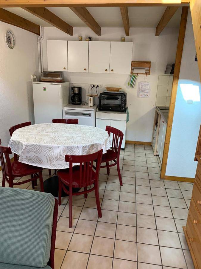 Maison bord de mer in La Palmyre, Les Mathes