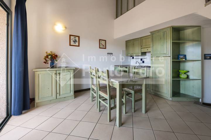 Ferienwohnung für 4 Personen, mit Terrasse - 1