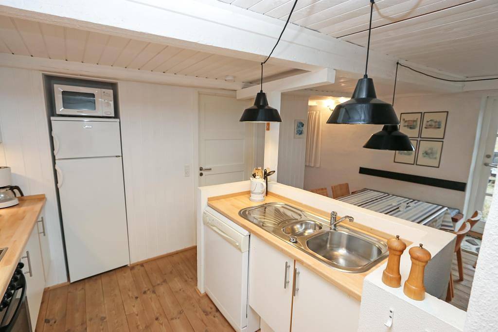 892 in Lemvig, Lemvig e dintorni