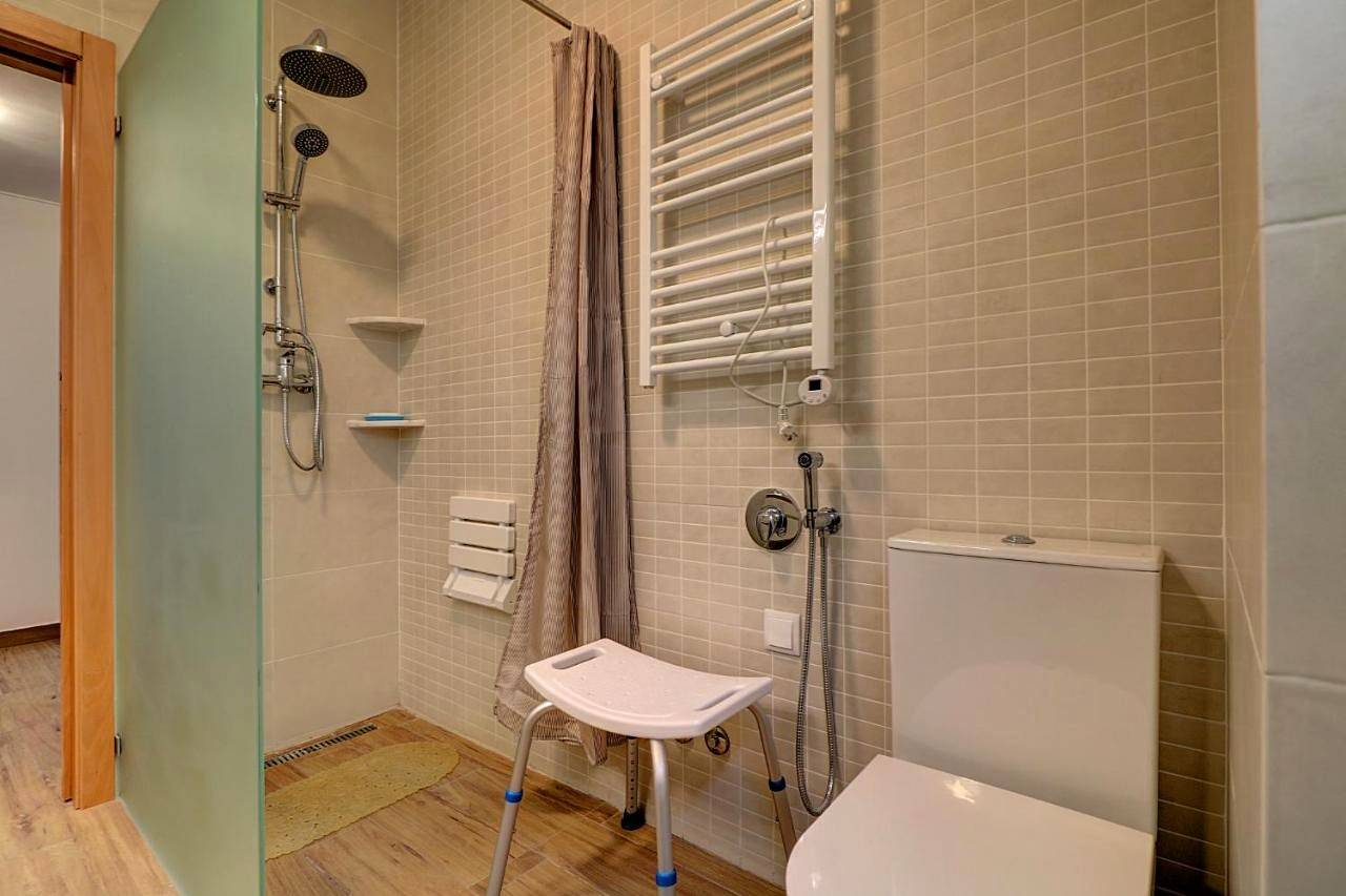 Apartamento inteiro, Apartment in Lisboa, Costa de Lisboa