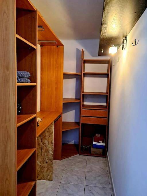 Gîte pour 2 personnes, avec vue à Restinclières - 4