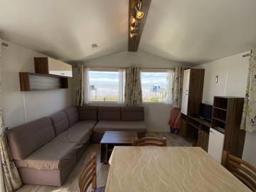 Camping für 4 Personen in Fouras, Rochefort und Umgebung, Bild 2