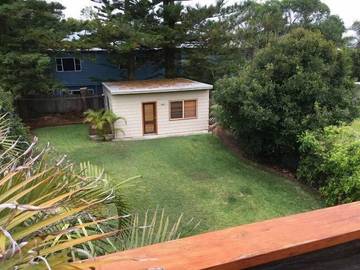 Holiday Home for 8 People in Blueys Beach, New South Wales, Photo 4