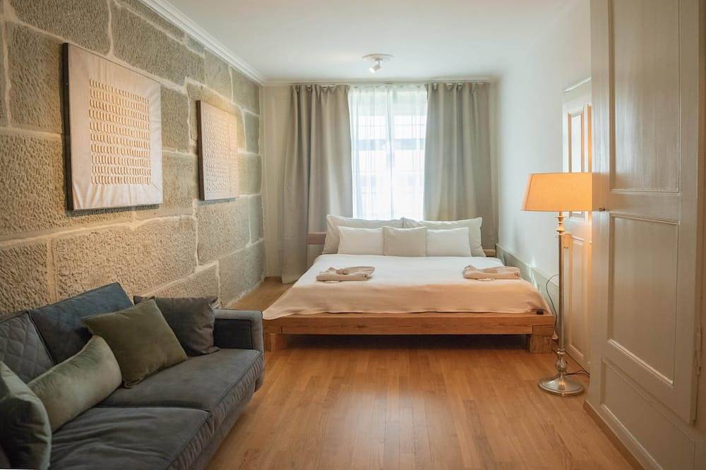 Ganze Wohnung, Stadtwohnung in Bern, Berner Oberland