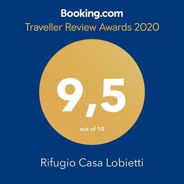 Cottage pour 4 personnes, avec jardin et vue, animaux acceptés dans Mollia