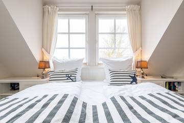 Ferienwohnung für 4 Personen in Sylt-Ost, Sylt (Gemeinde), Bild 2