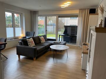 Ferienwohnung für 4 Personen in Strand Dahme, Dahme, Bild 3